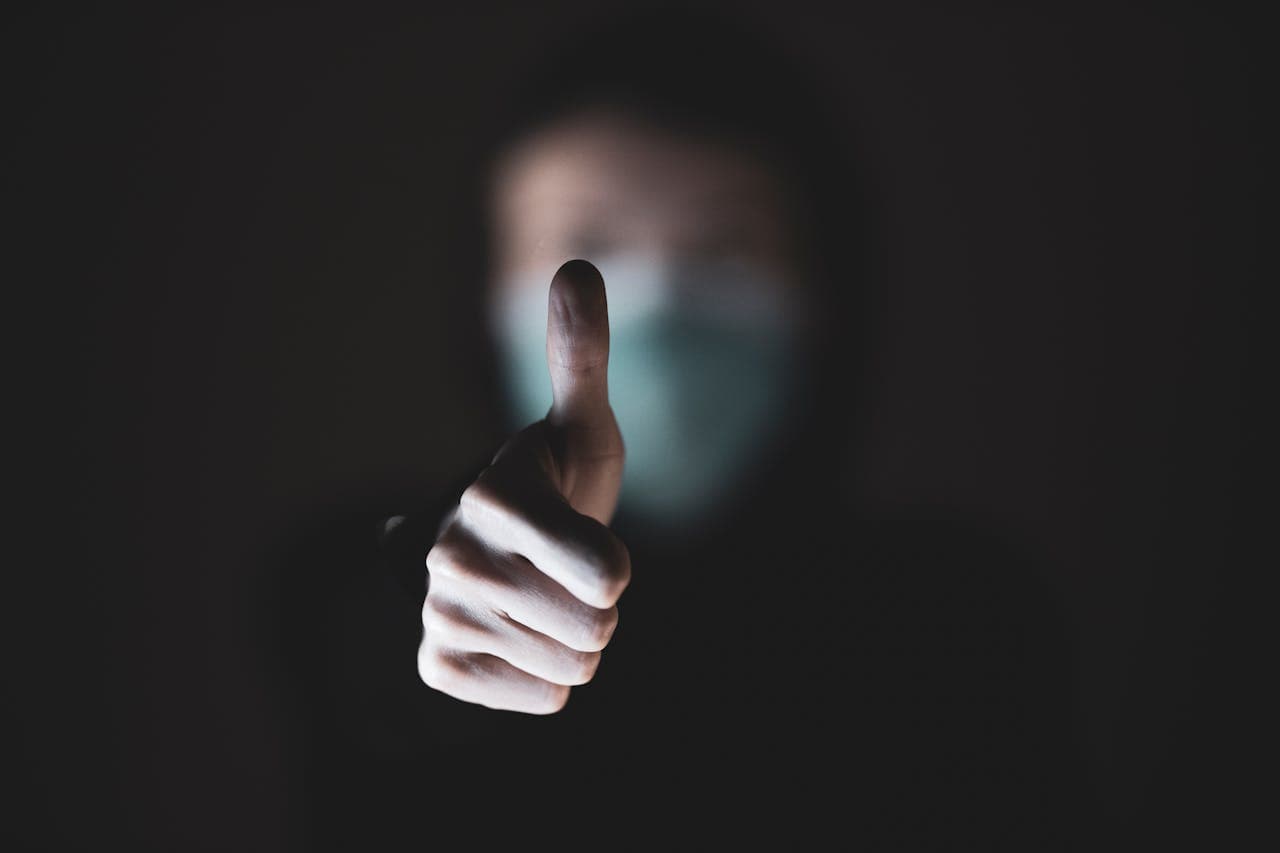 “Deepfake CFO” – Khi giọng nói là thật, nhưng mệnh lệnh là giả