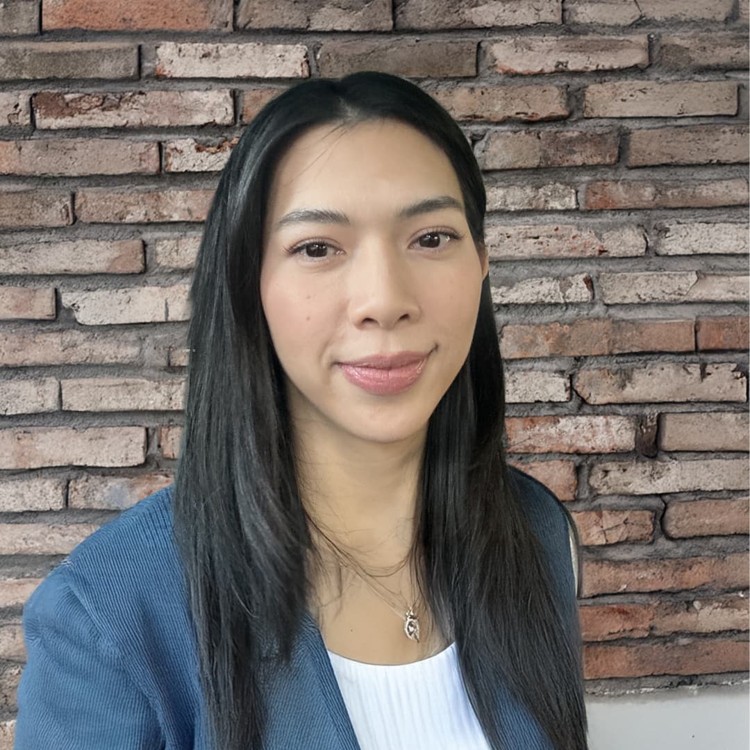 Ngoc Nguyen (Jenny)