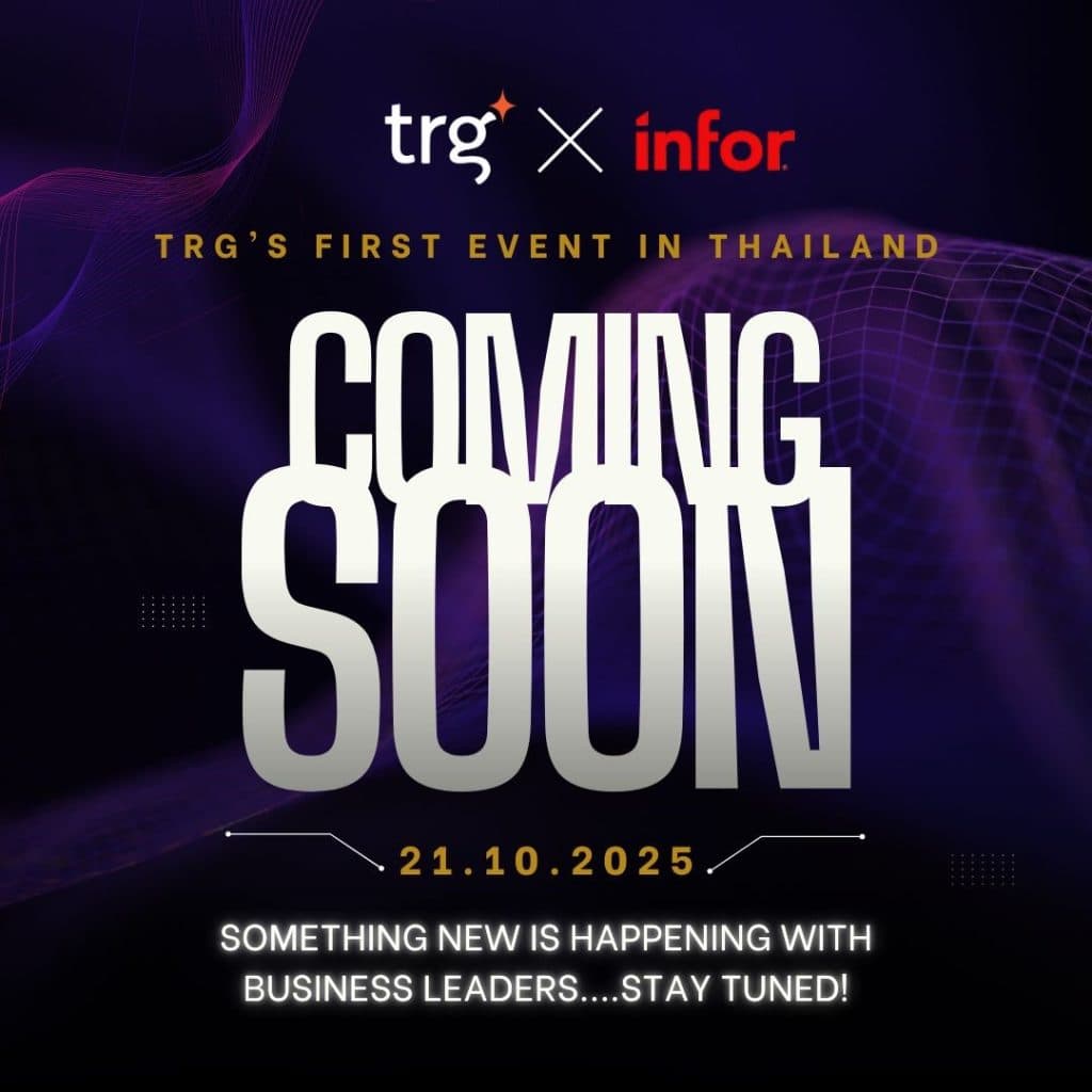 Thai Workshop