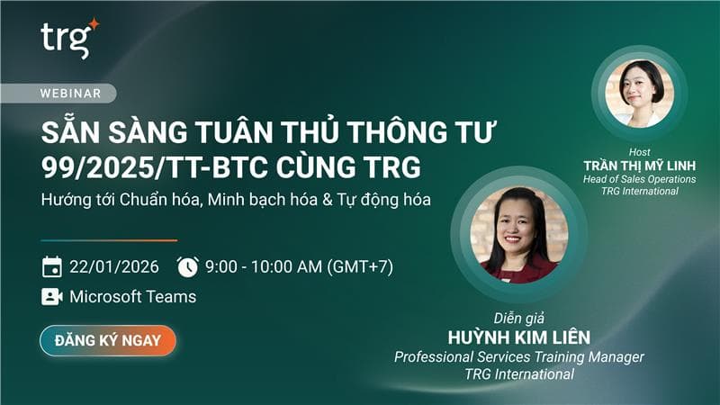 Banner-webinar vas 99
