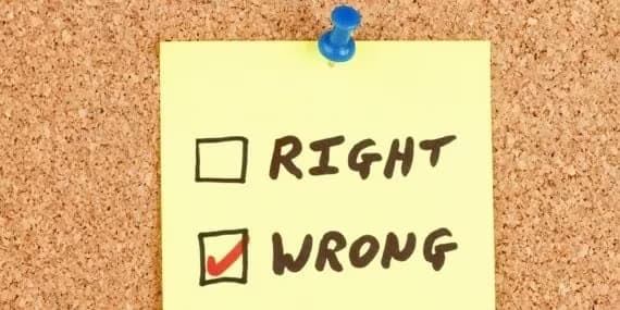 Những “Red Flag” Khi Triển Khai Phần Mềm Kế Toán, Doanh Nghiệp Có Nhận Ra?