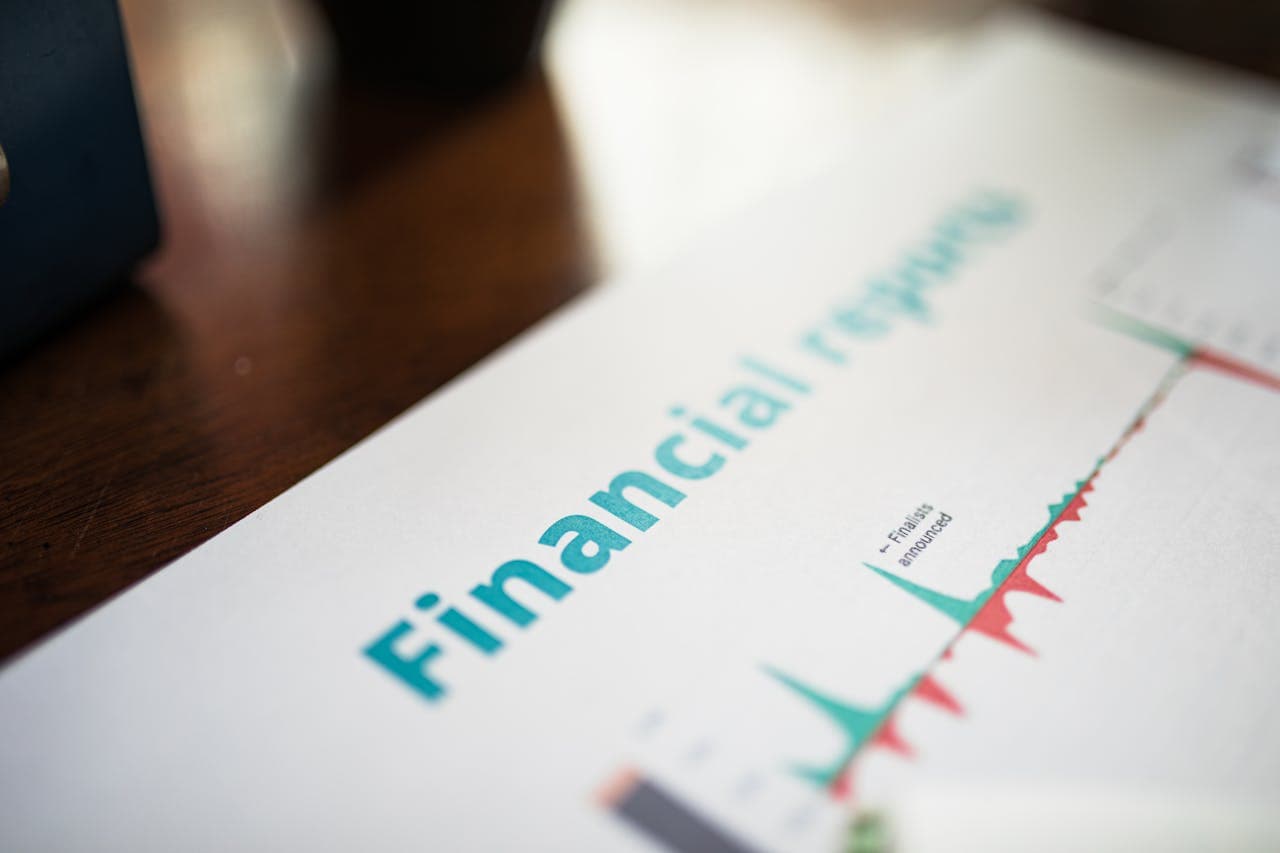 IFRS Explained: The Complete Guide for Finance Professionals in APAC