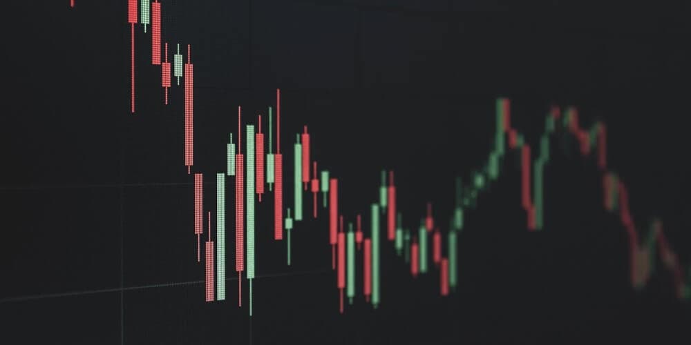 What Are the Possible Scenarios for Oil Prices Next?