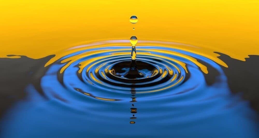 Oil Shock Spreads Through Fertilisers, Food, and Manufacturing. What’s Next?